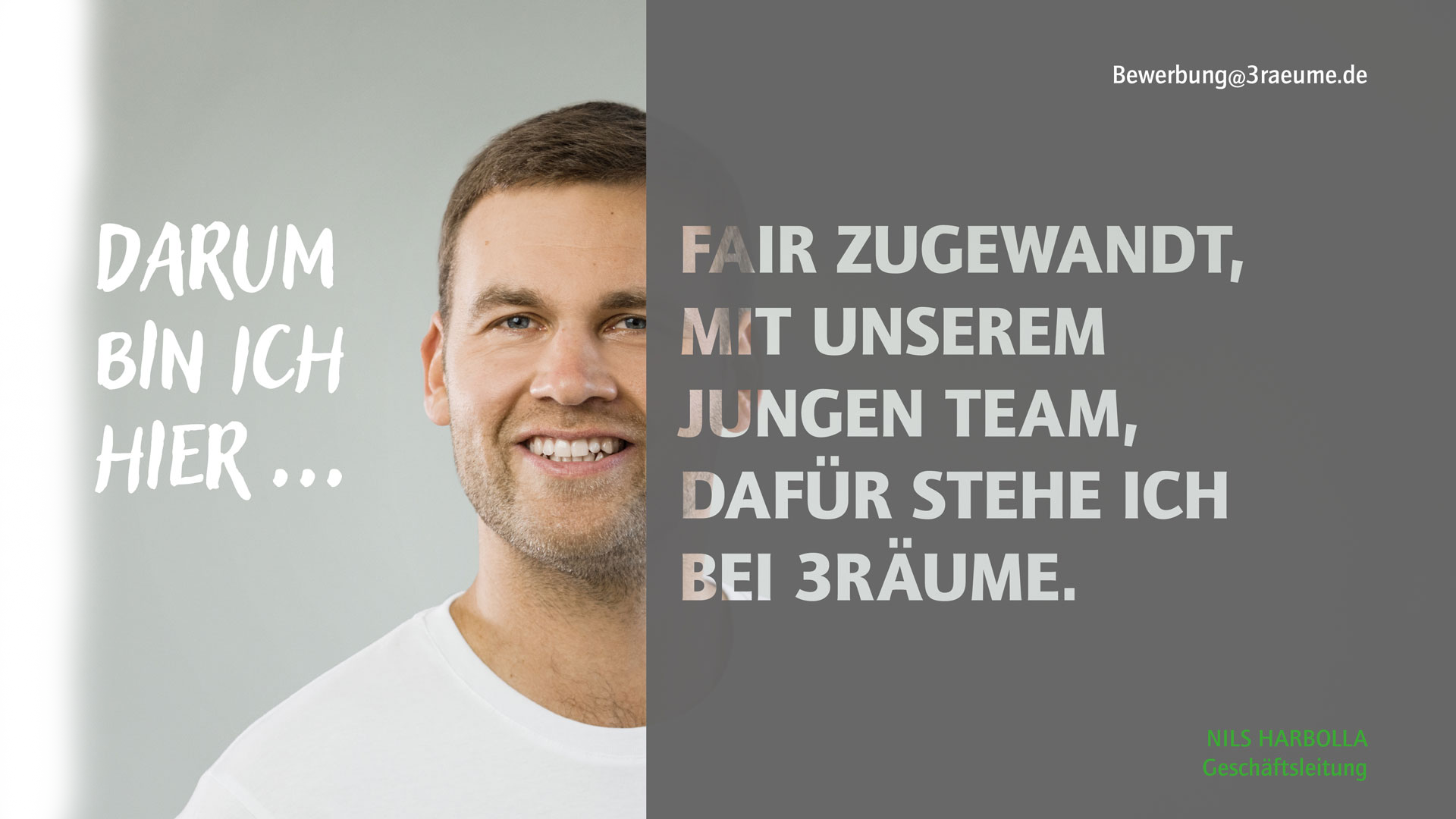 3RG_Mitarbeitersuche_Slider_1920x1080px_230508_Harbolla-1