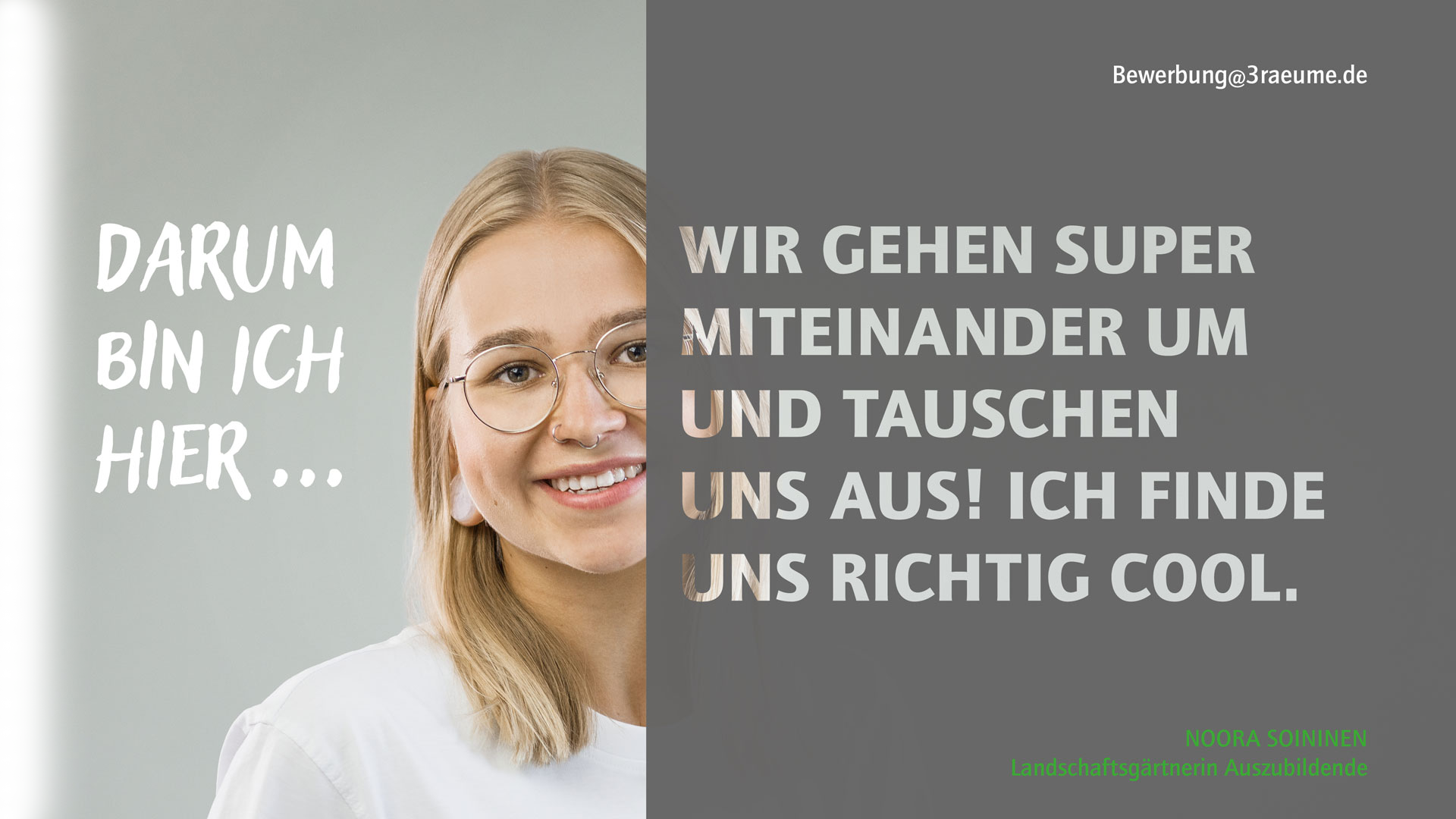 3RG_Mitarbeitersuche_Slider_1920x1080px_230508_Soininen