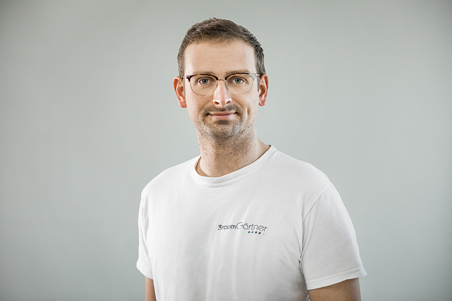 Jan-Michel Müller