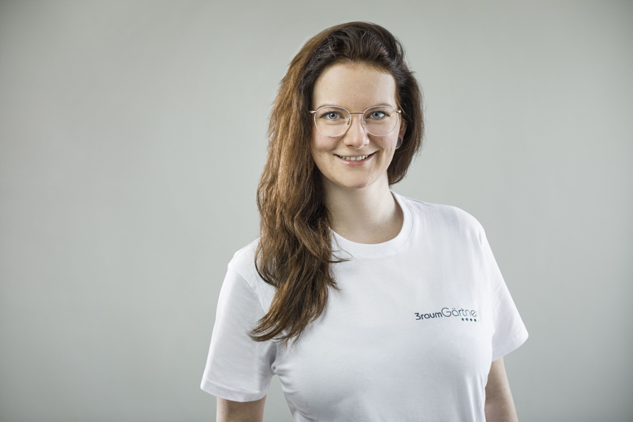 Jana Brüggemann